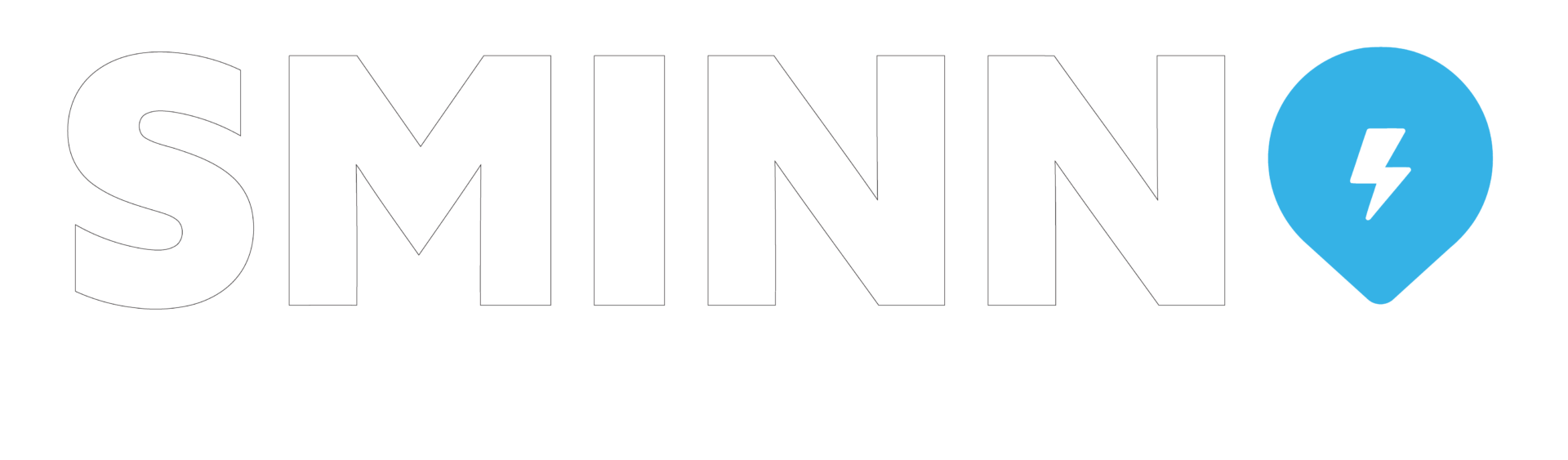 Sminn Teltonika